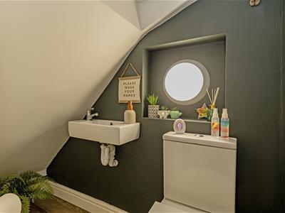 Picture 12